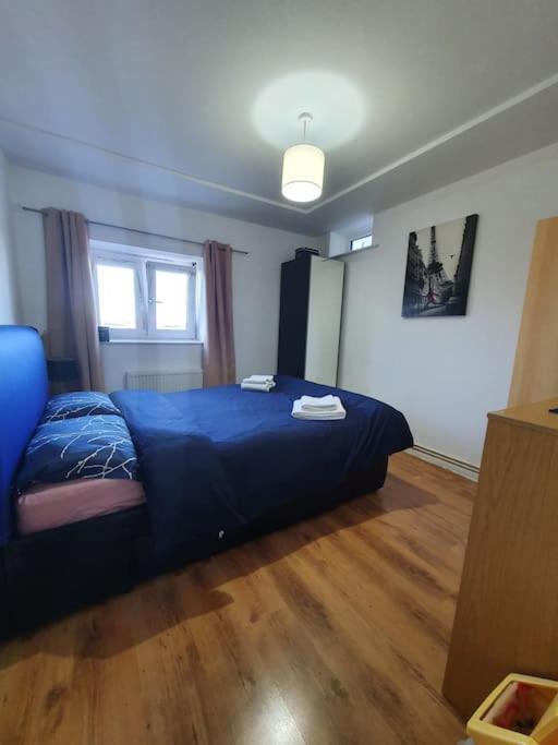 Entire Close To Appartamento Londra