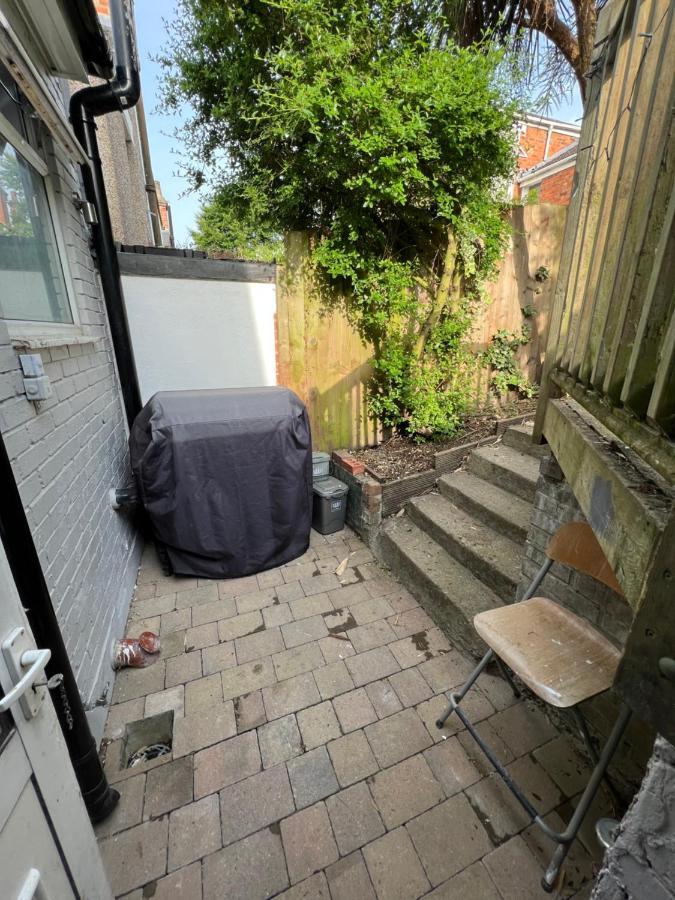 Private In Victorian House, Forest Hill, Pensionat *