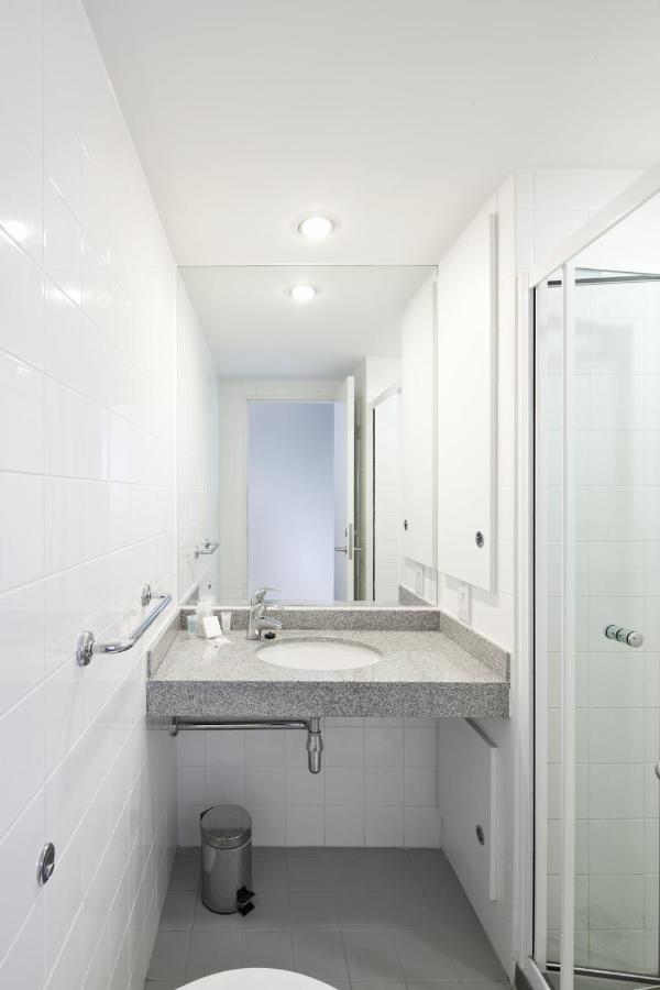 Appartement Princes Gardens Londen