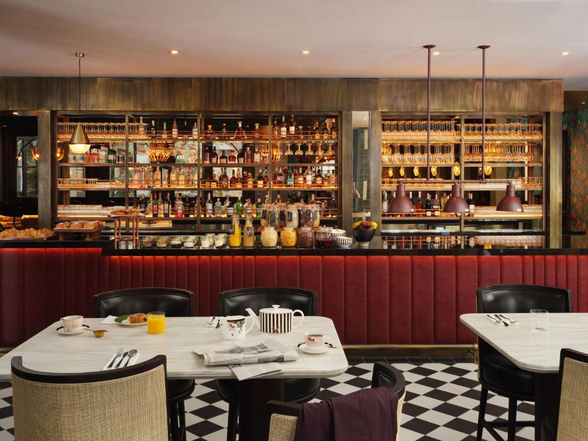 The Other House South Kensington 4* London