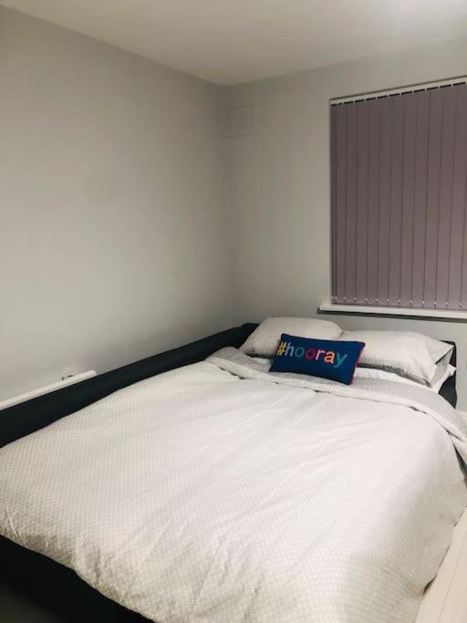 Cozy Flat In London! Appartement