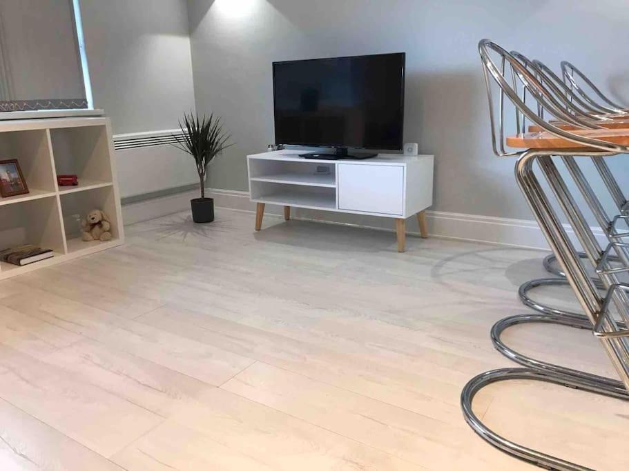 Appartement Cozy Flat In London! *