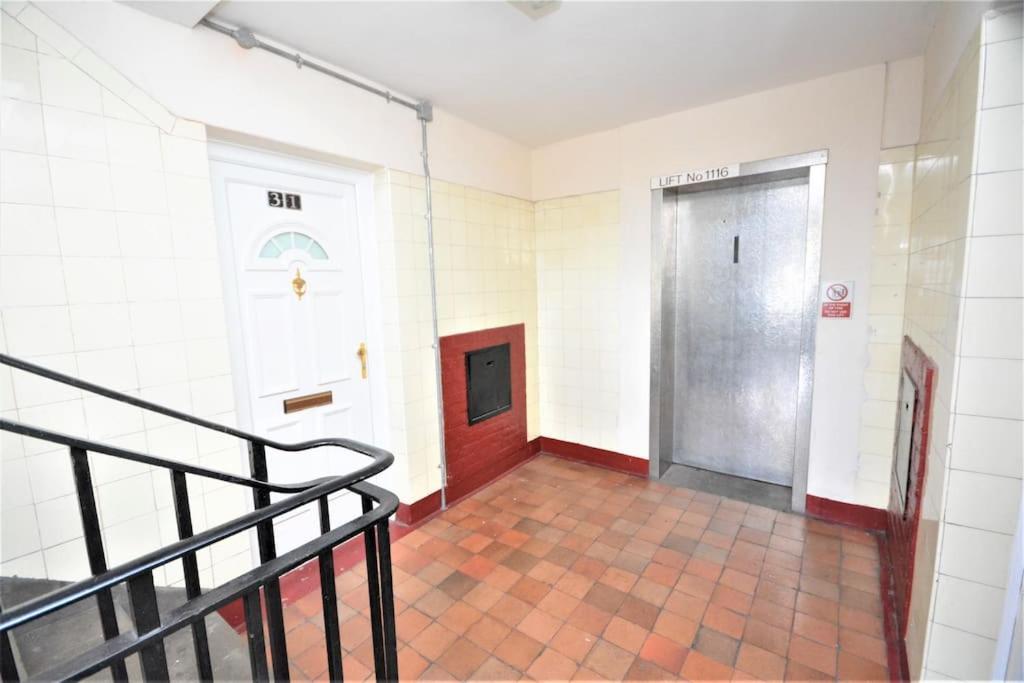 Leilighet Zone2 Classic 3 Bedroom