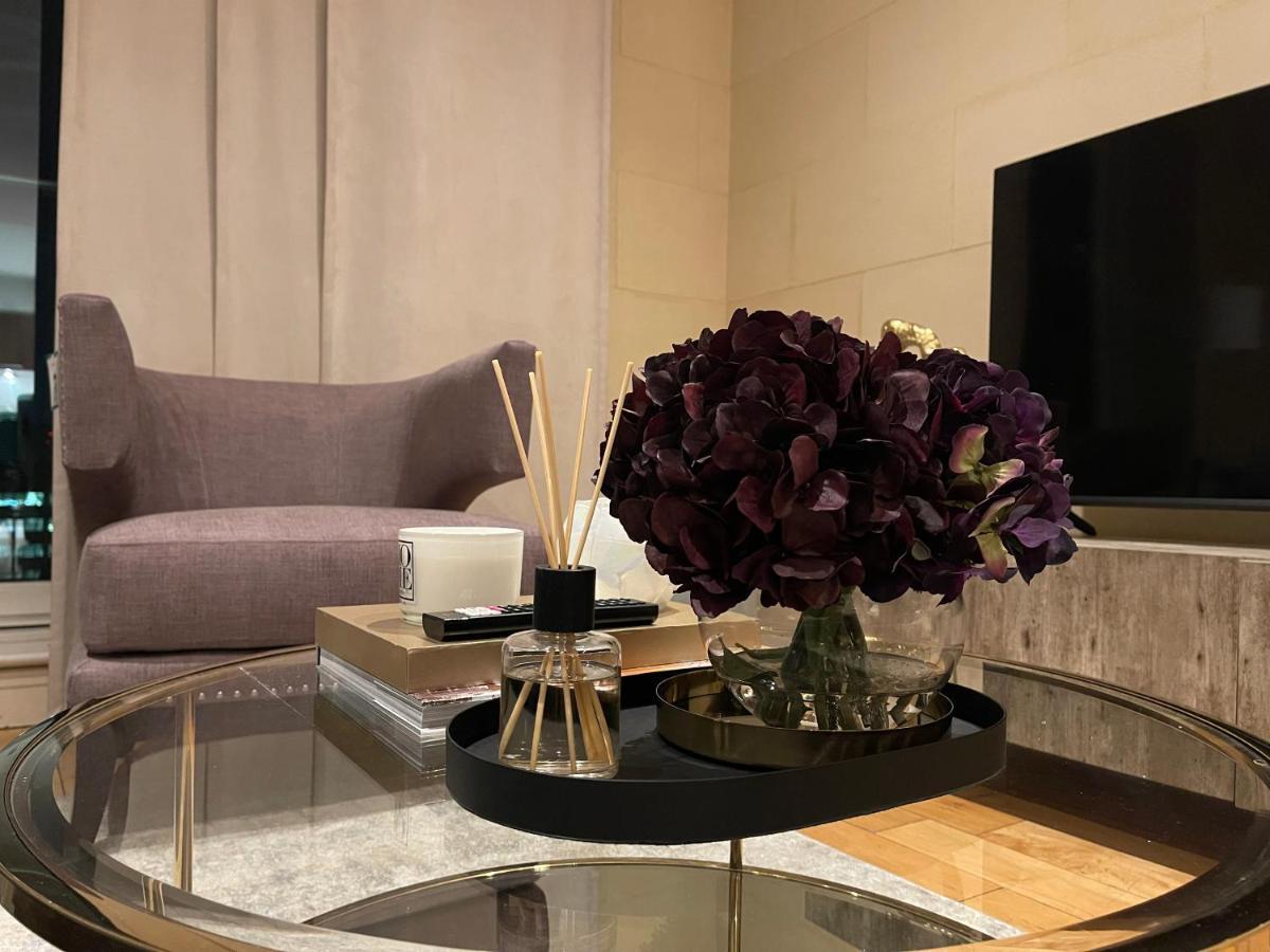 Stunning Westminster - 9 Appartement