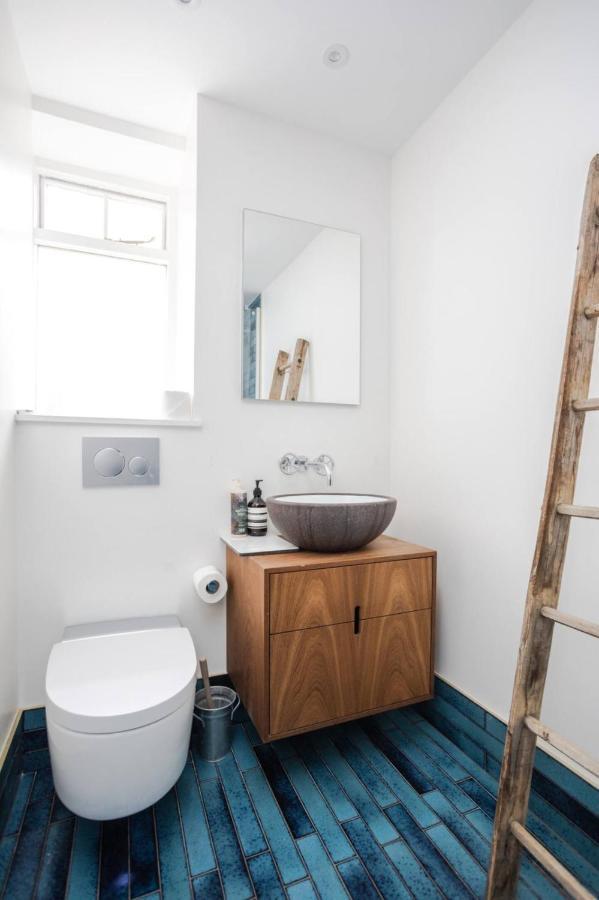 Stylish And Unique 1 Bedroom Flat In Shoreditch Appartement *
