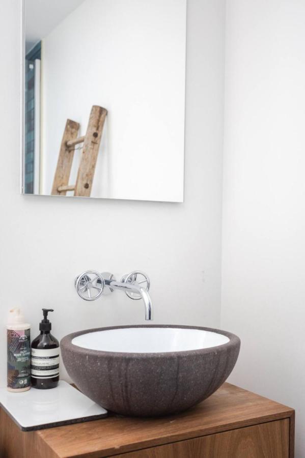 Stylish And Unique 1 Bedroom Flat In Shoreditch Appartement