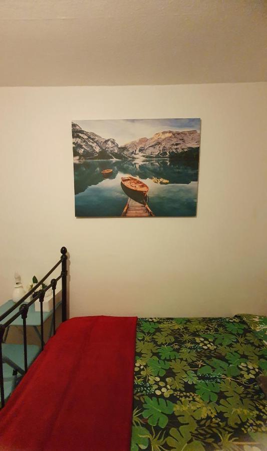 Merciful King Room, In Zone 2-3