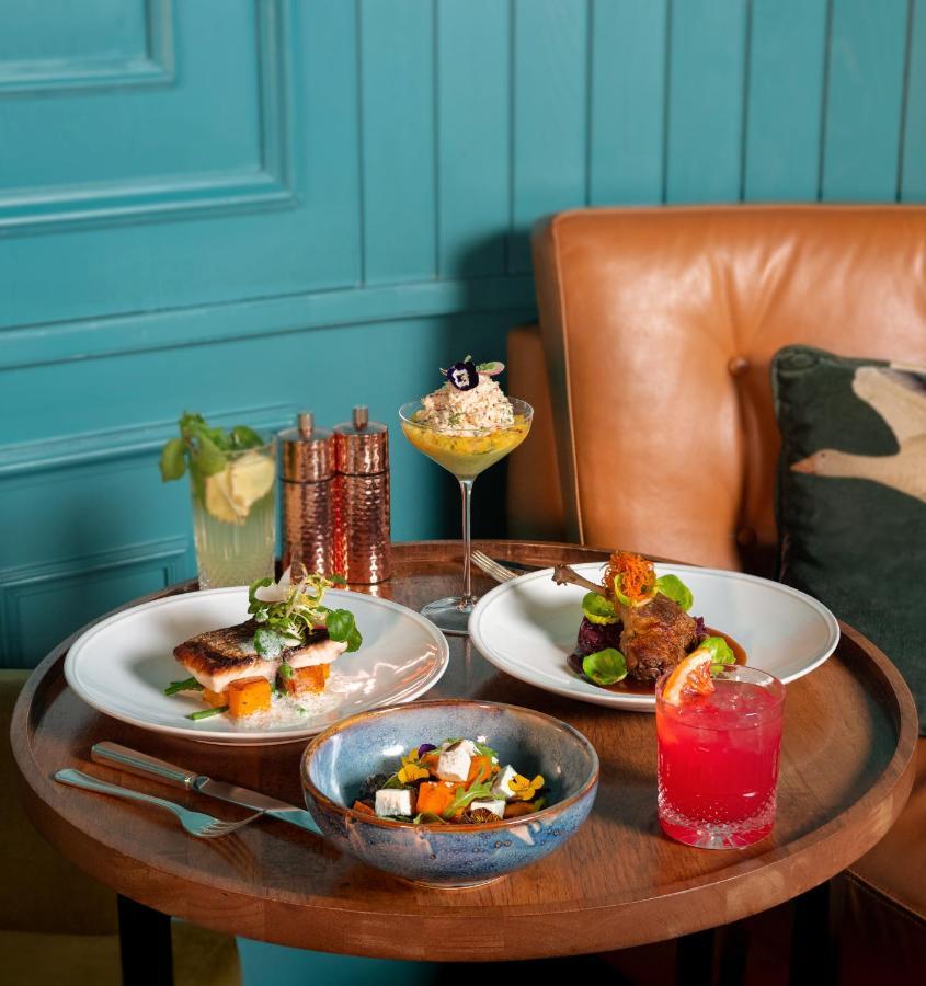 Sloane Place Hotel 4*