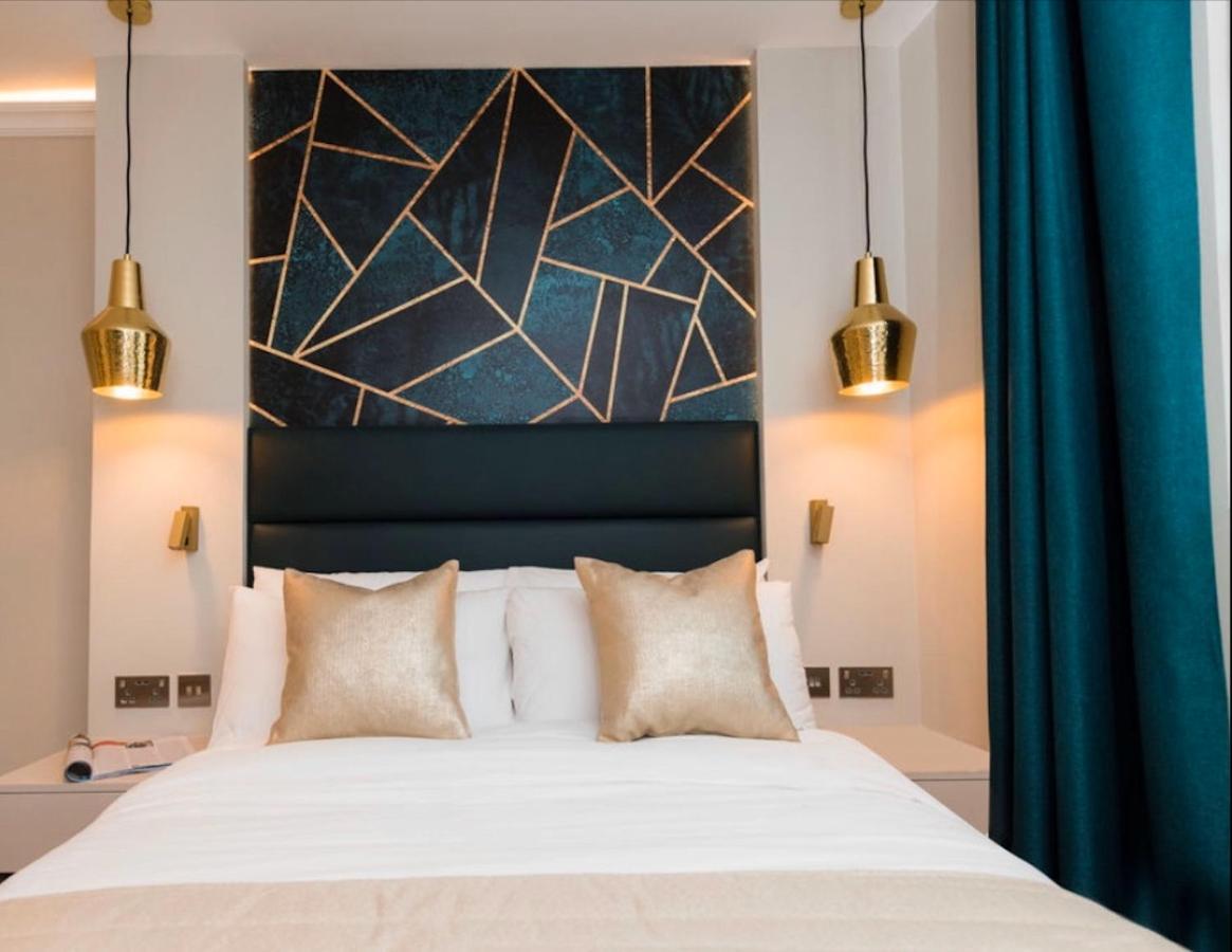 Hotel Nox Belsize Park