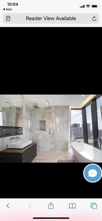 Parliament House - Luxury Penthouse