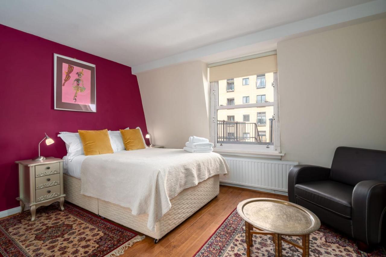 1br South Kensington Apt Near Gloucester Road * London