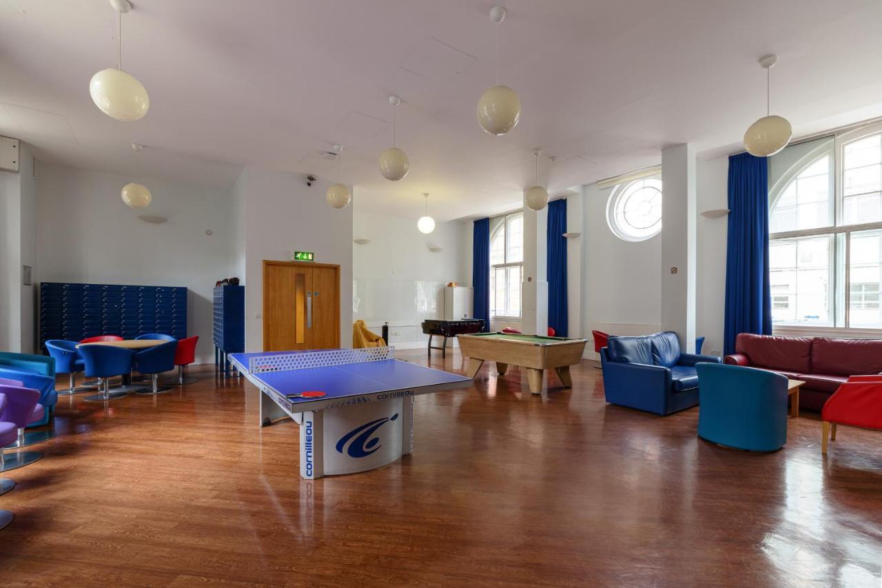 Beit Hall Appartement Londen