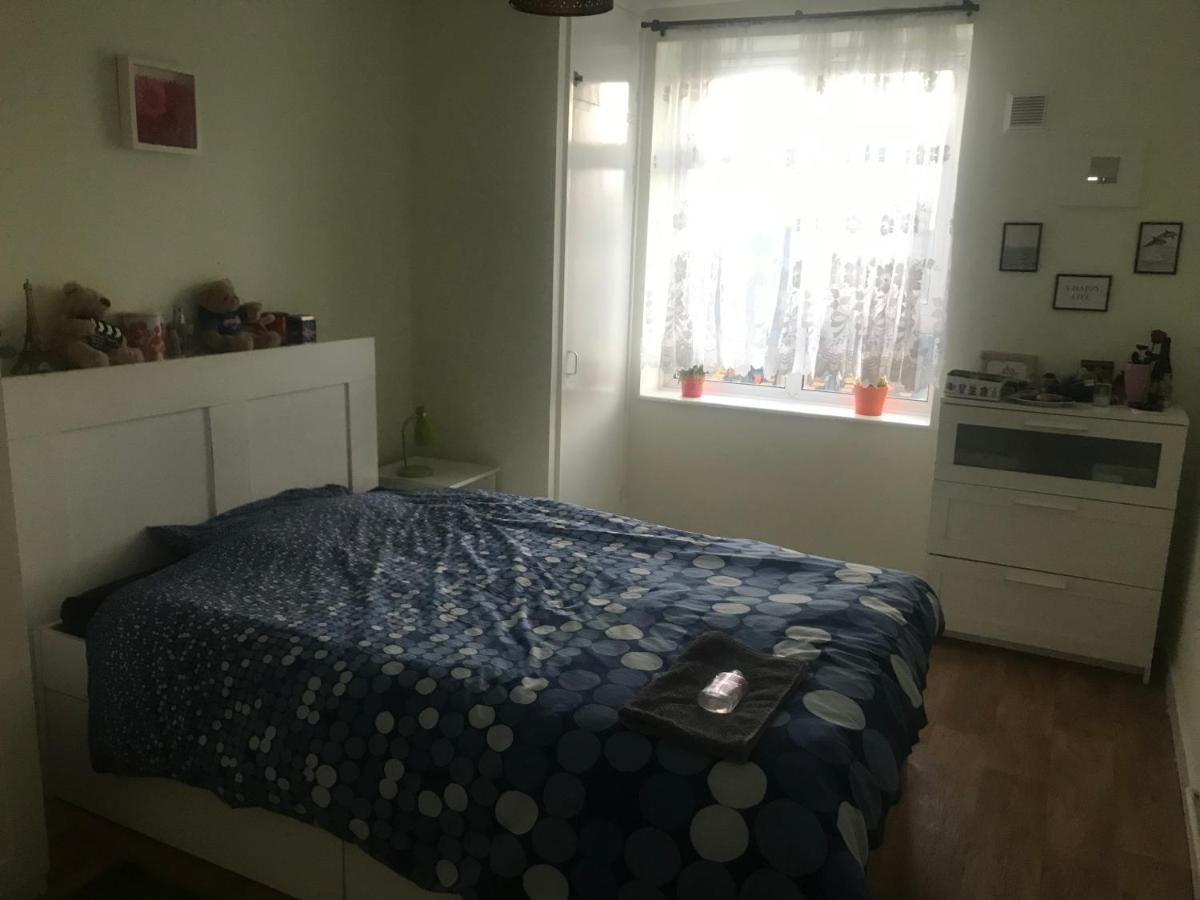 Norfolk House Homestay