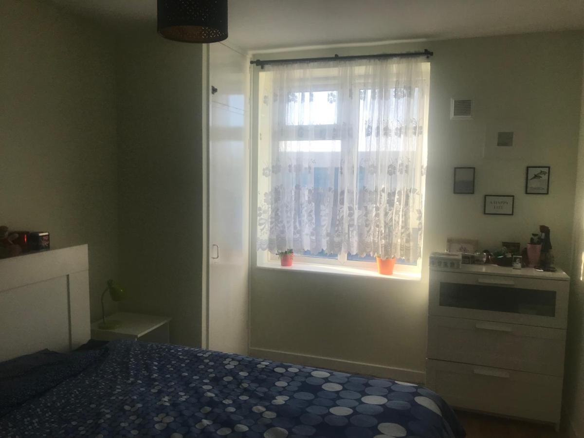 Homestay Norfolk House