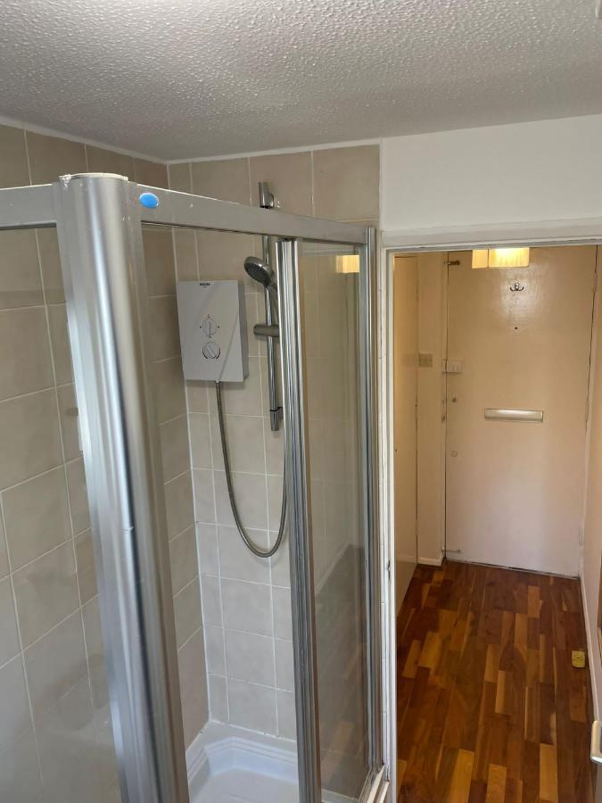 Appartamento Beautiful Studio - Central Zone 2