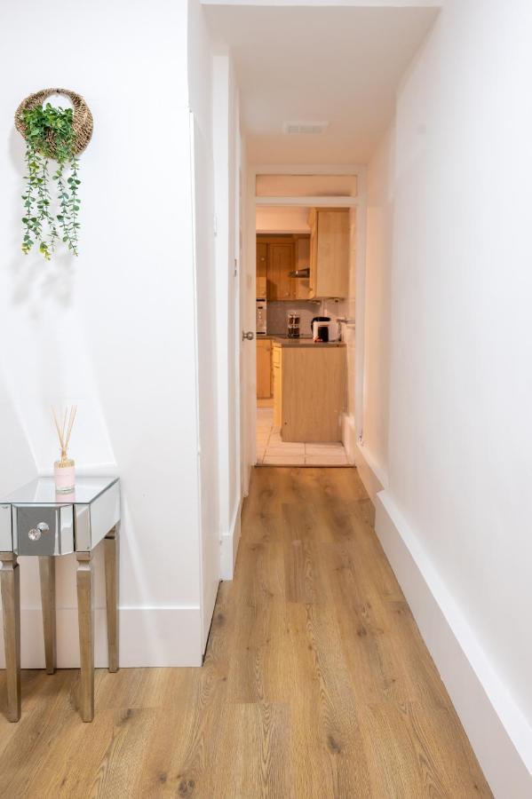 Stylish 2 Bedrooms Little Venice - 44 Appartamento
