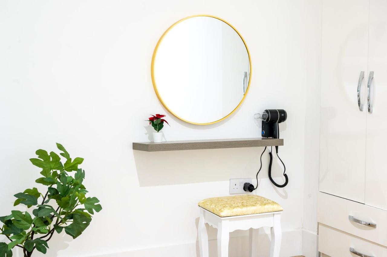 Appartamento Stylish 2 Bedrooms Little Venice - 44 *