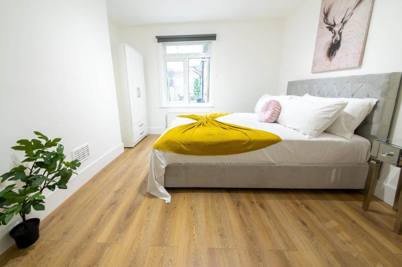Appartamento Stylish 2 Bedrooms Little Venice - 44