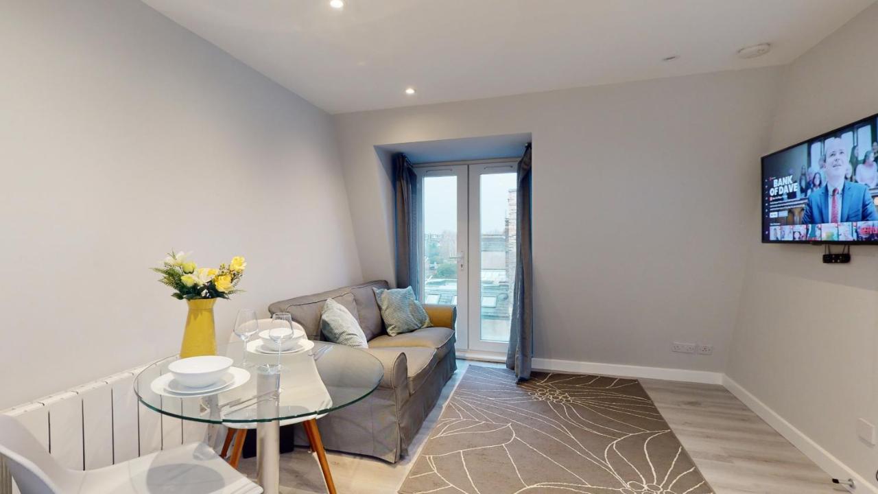 Wimbledon Loft Londen