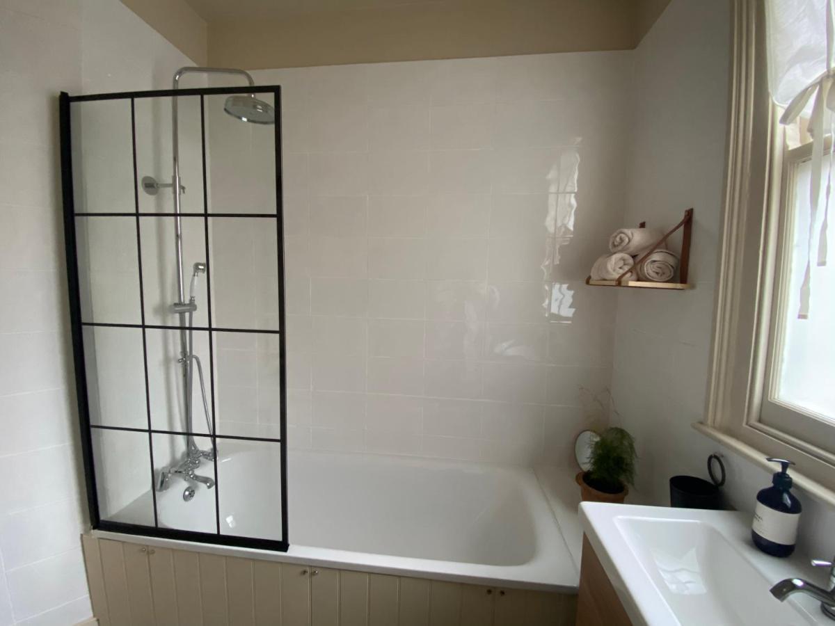 Appartamento Stylish Apt Excel Olympic Close To Station