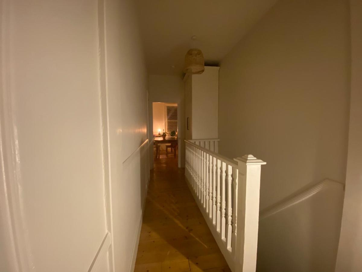 Appartamento Stylish Apt Excel Olympic Close To Station
