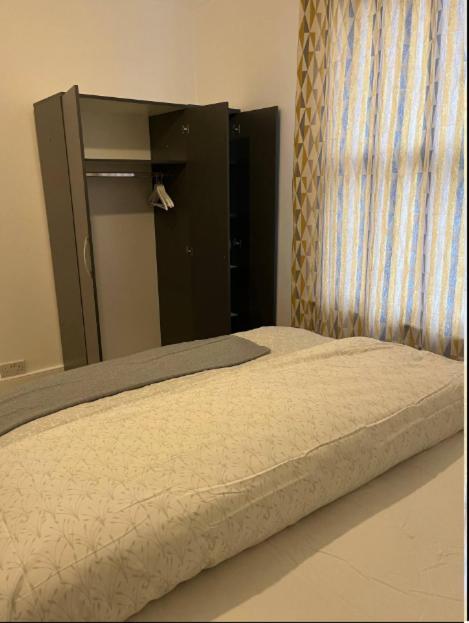 Two Bedroom In Lägenhet *