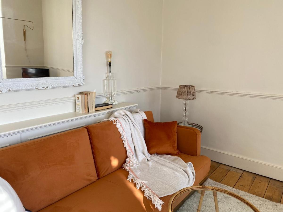 Appartamento Stylish Apt Excel Olympic Close To Station *