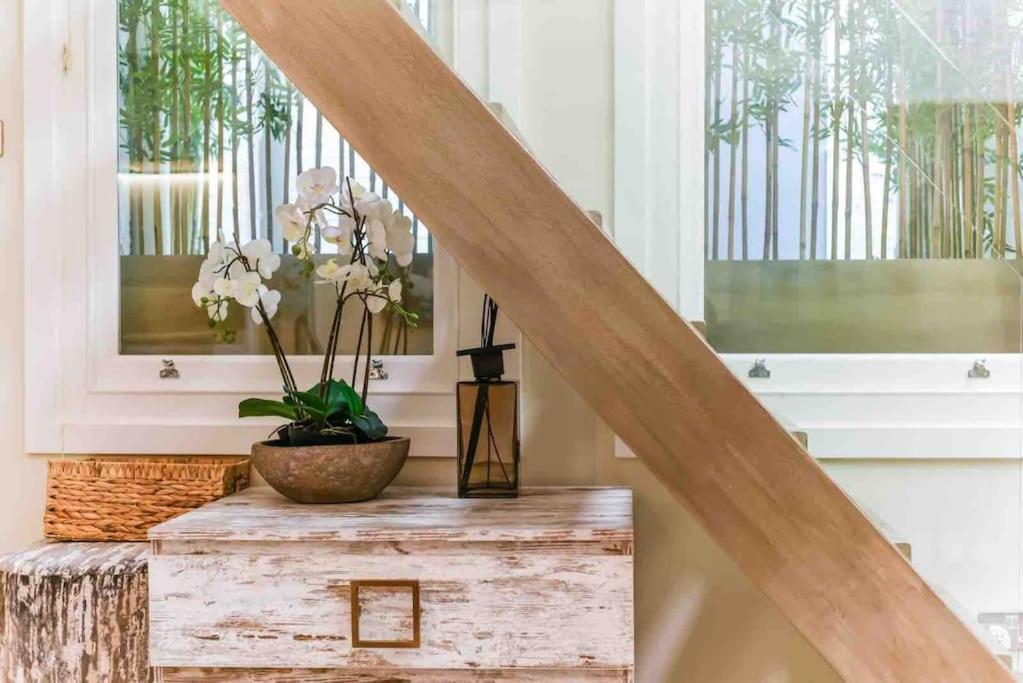 Luxury Modern Appartamento Londra