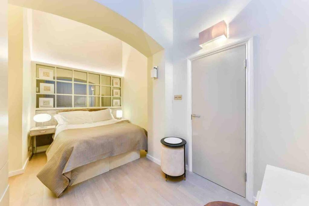 Luxury Modern * Londra
