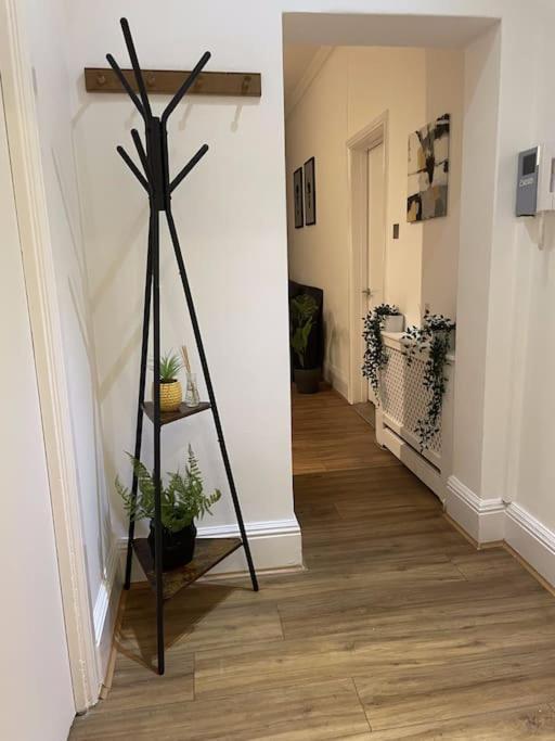 Lovely 2 Bedroom In Chelsea Sw3 * London