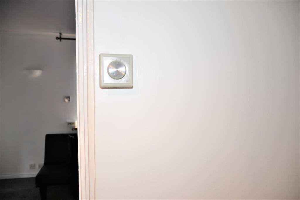 Zone 2, 2 Bedroom House Ferienhaus *