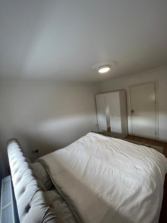 Leilighet Angle90 London