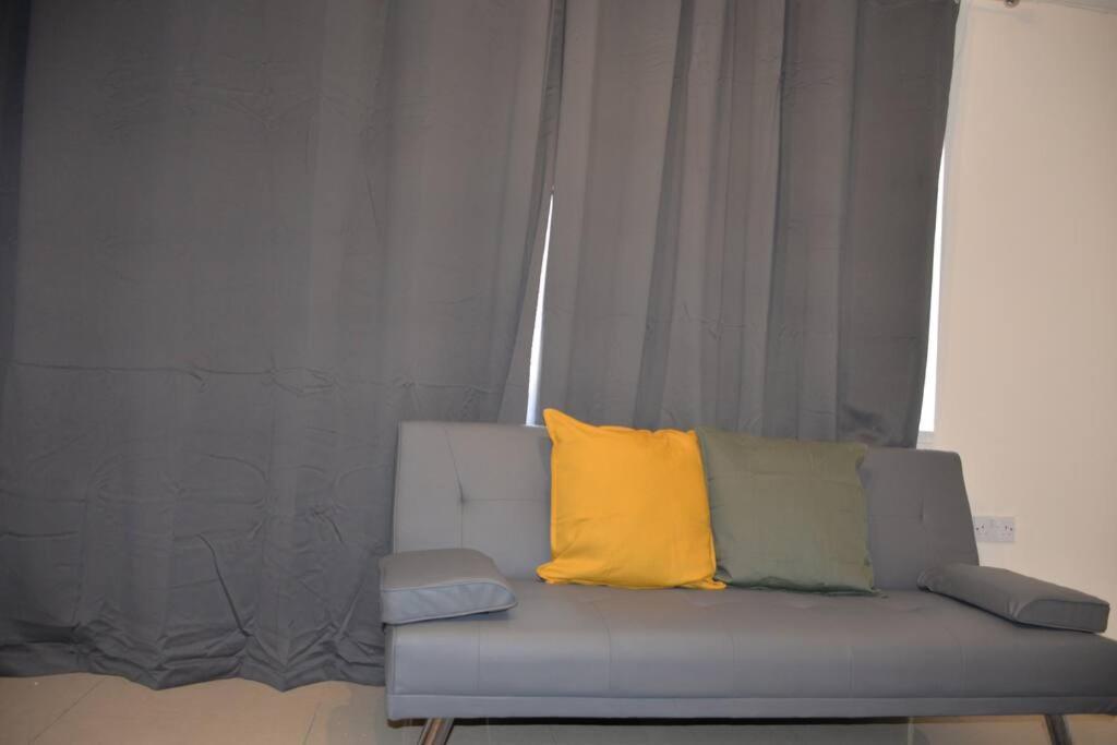 Ferienhaus 4 Bedroom House *