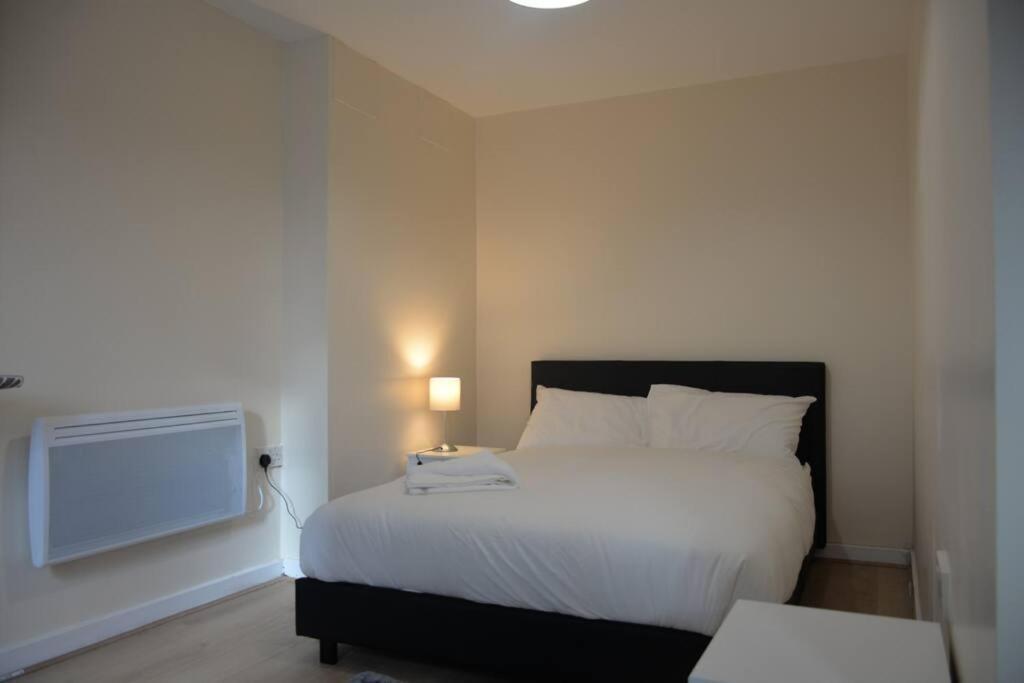 Ferienhaus 4 Bedroom House London