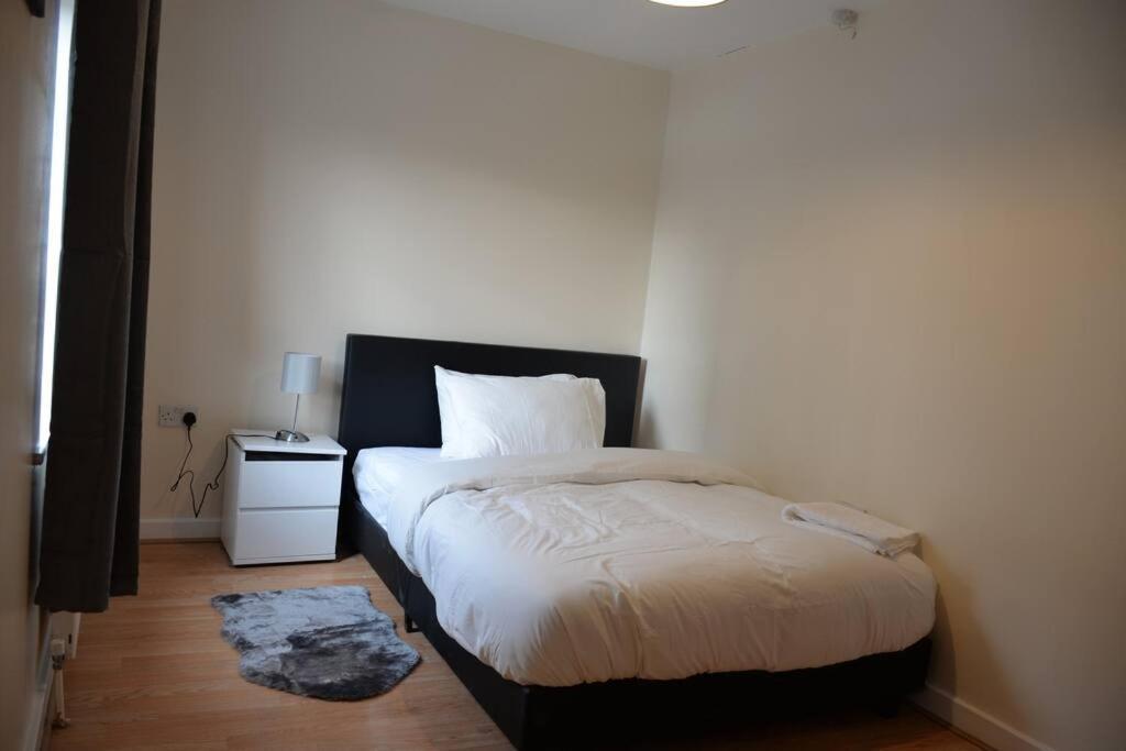 Ferienhaus 4 Bedroom House London