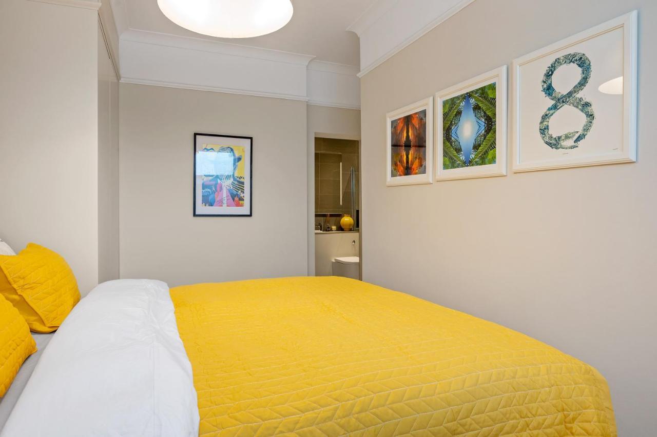 Appartement Luxury With 3 Bedrooms *