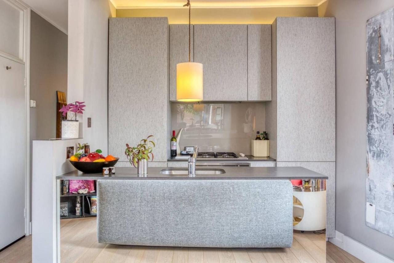 Beautiful And Airy 1 Bedroom Flat - West * Londra