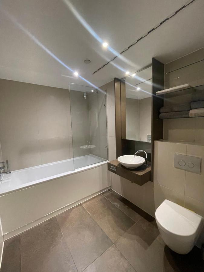 Privat overnatting Shared In *