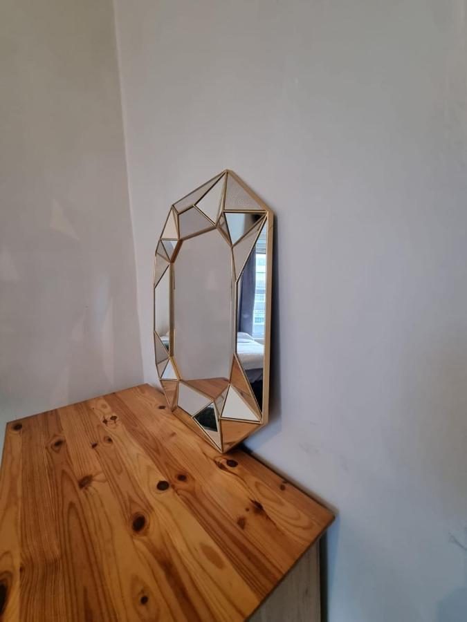 Appartement In Brixton