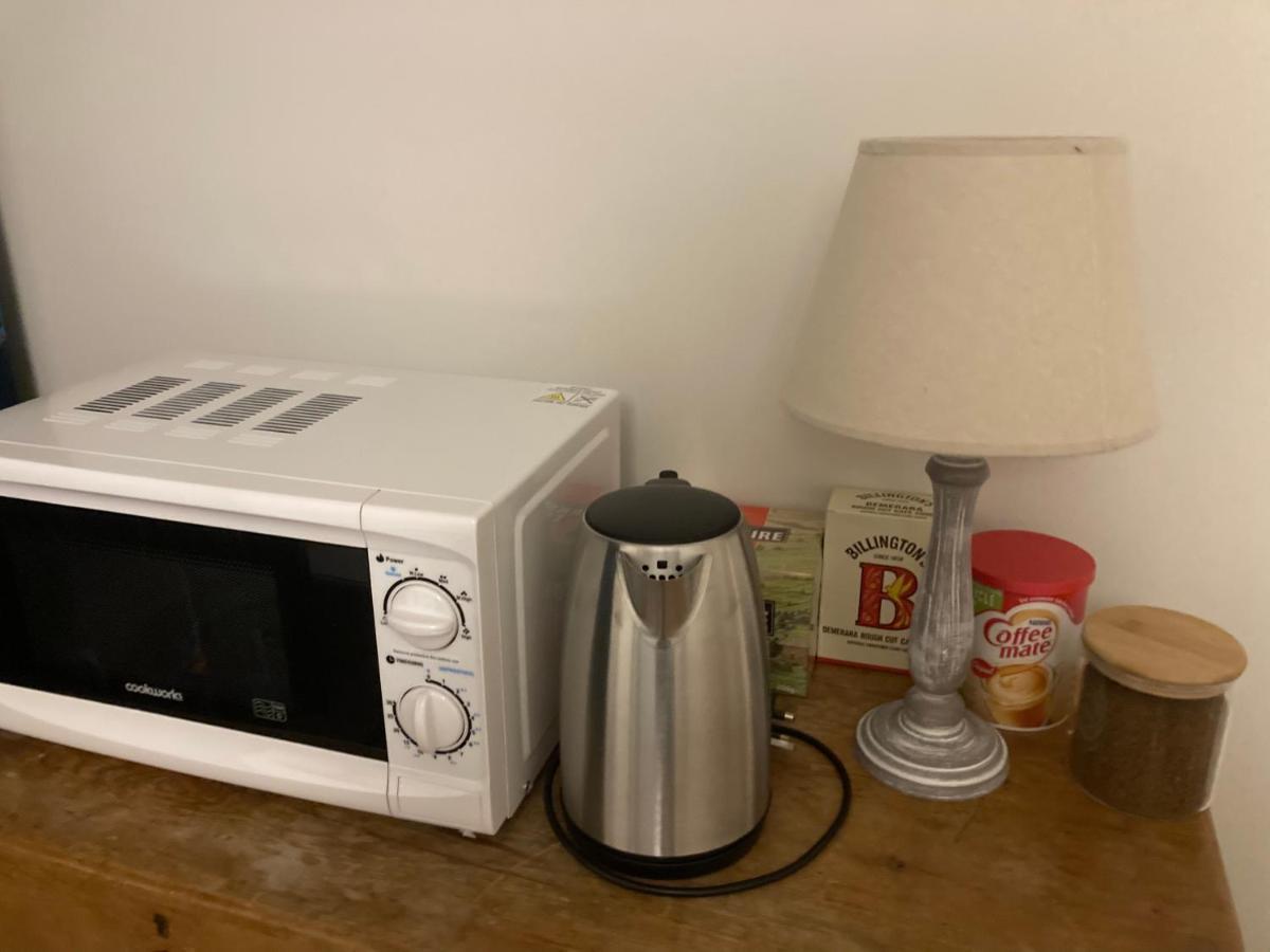 The Dimmer 2 Bedroom * Londra