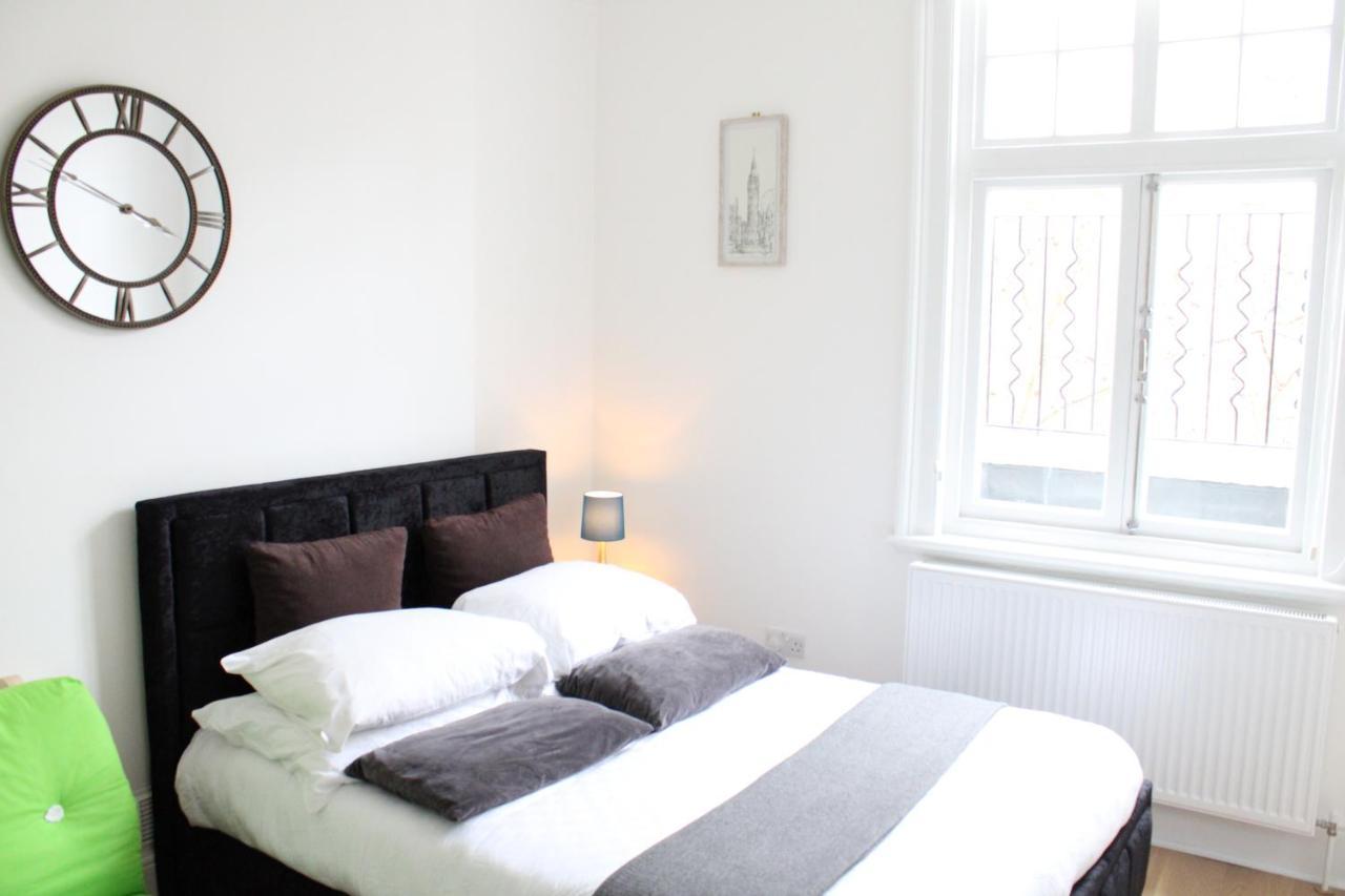 Appartamento 3 Bed 2 Bath *