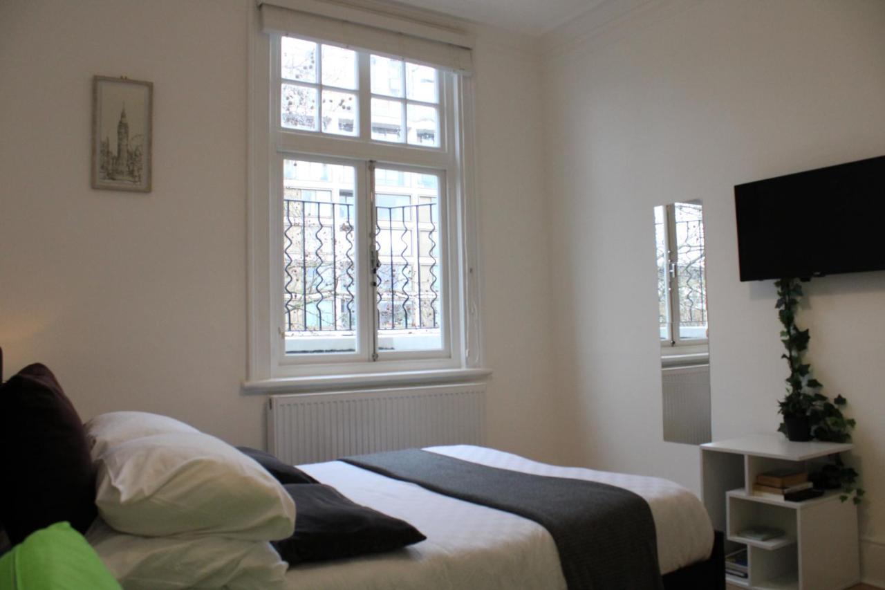 Appartamento 3 Bed 2 Bath