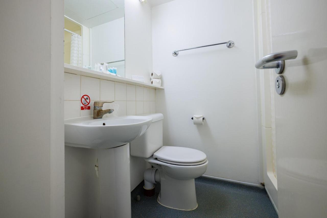 Appartement Beit Hall *