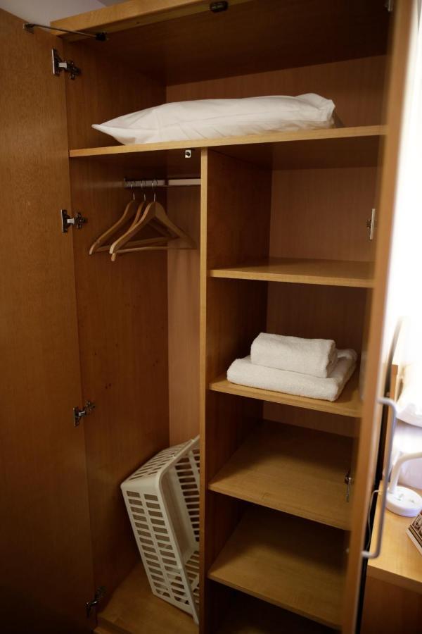 Beit Hall Appartement