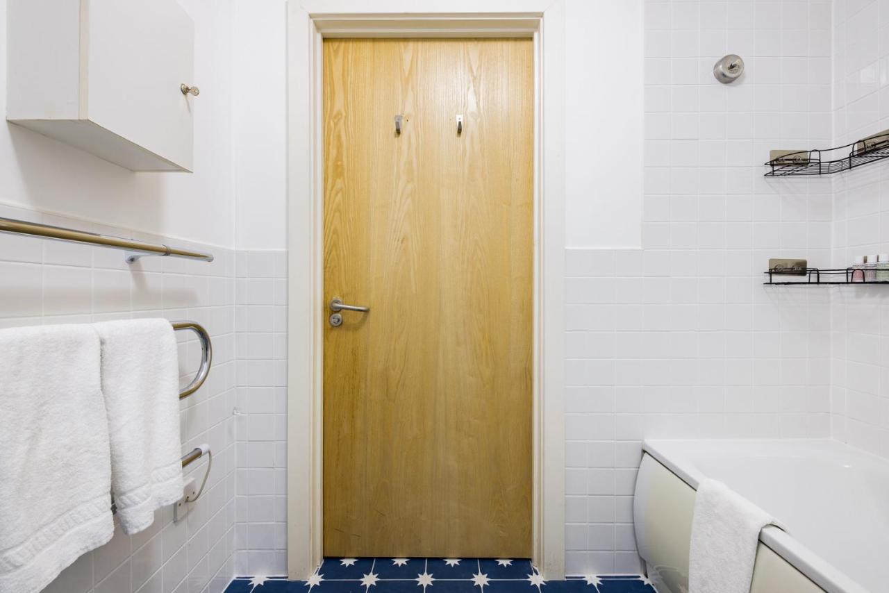 Lägenhet The Hackney Escape - Glamorous 3bdr Flat *