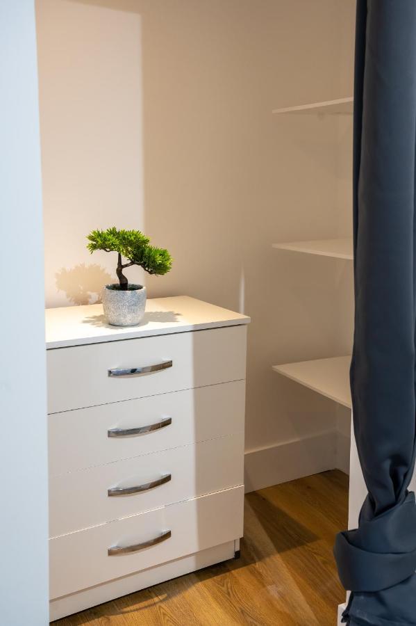 Stylish 2 Bedrooms Little Venice - 44 Appartamento Londra