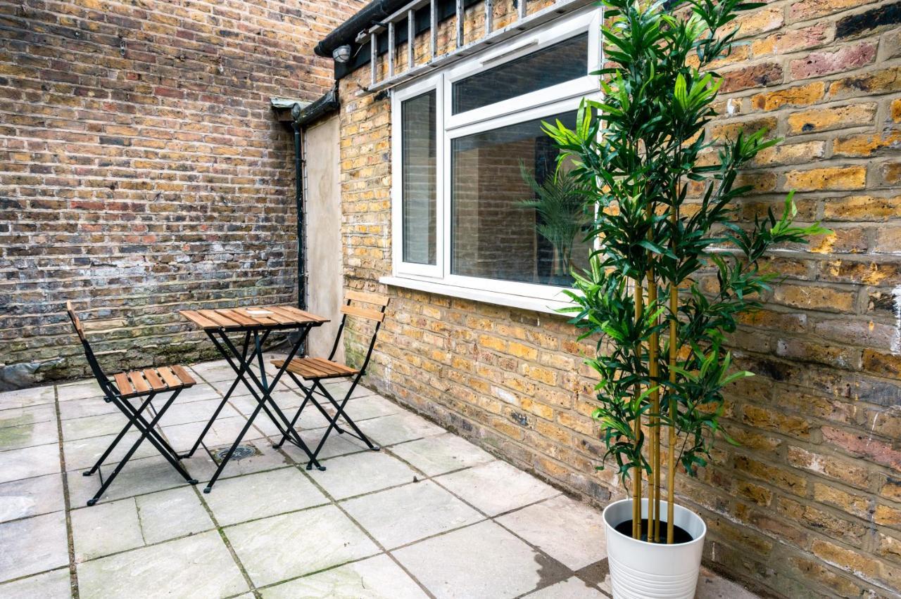 Appartamento Stylish 2 Bedrooms Little Venice - 44 *