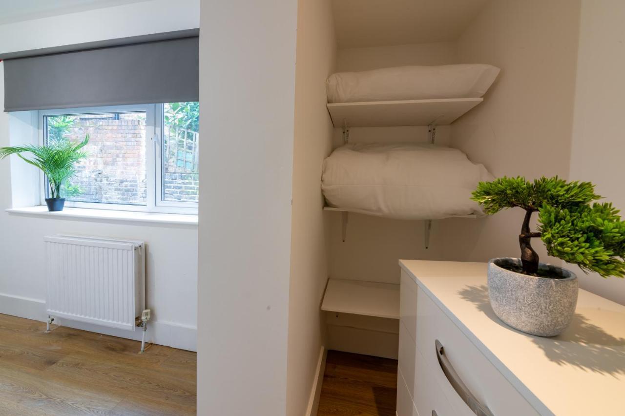 Appartamento Stylish 2 Bedrooms Little Venice - 44 *