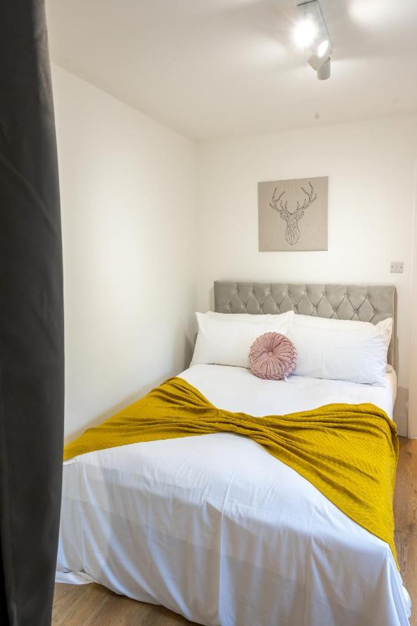 Stylish 2 Bedrooms Little Venice - 44 Appartamento
