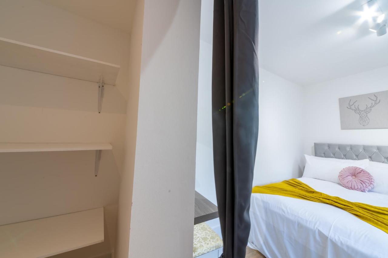 Appartamento Stylish 2 Bedrooms Little Venice - 44 *